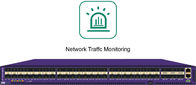 بروکر شبکه پکیج و شبکه TAP امنیت شبکه خود را از طریق مانیتور ترافیک سرور حفظ کنید