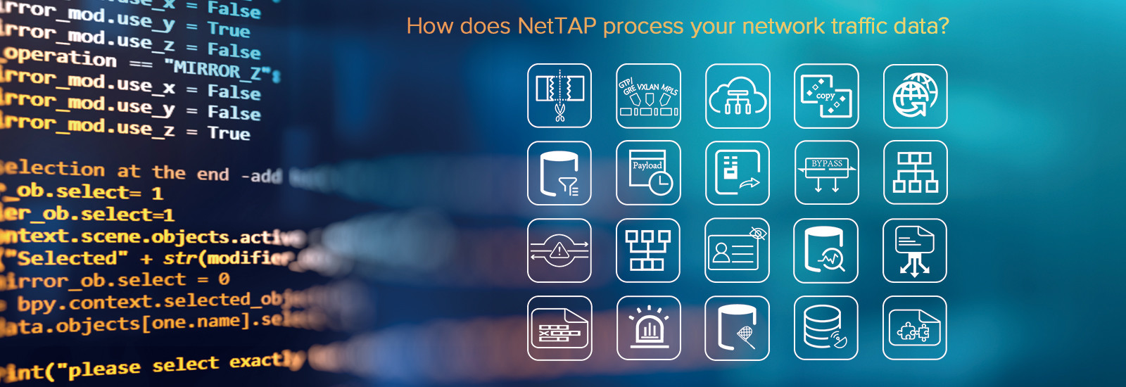 کیفیت کارگزار شبکه بسته کارخانه