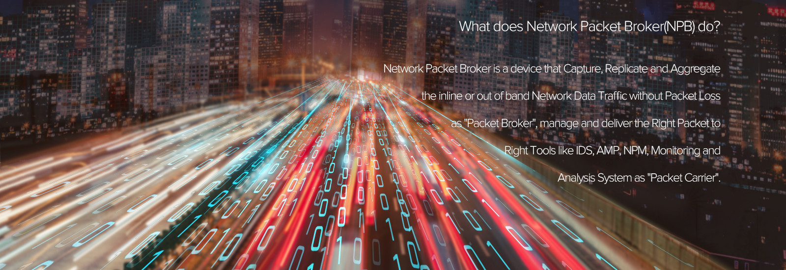 کیفیت کارگزار شبکه بسته کارخانه