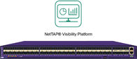 ابزارهای قابلیت مشاهده شبکه برای NetTAP® Platform Visibility Network برای مرکز داده