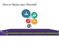 چگونه NetInsight Management مدیریت دید شبکه برای تسلط بر شبکه شما